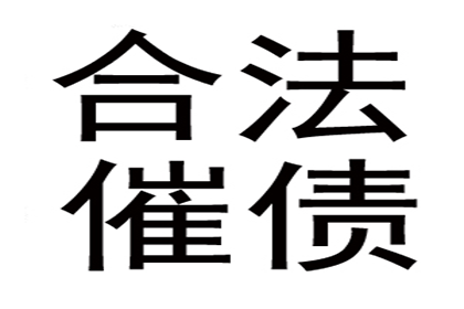 微信赌博记录能否作为诉讼证据？